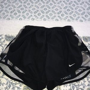 Nike DRI-FIT Shorts